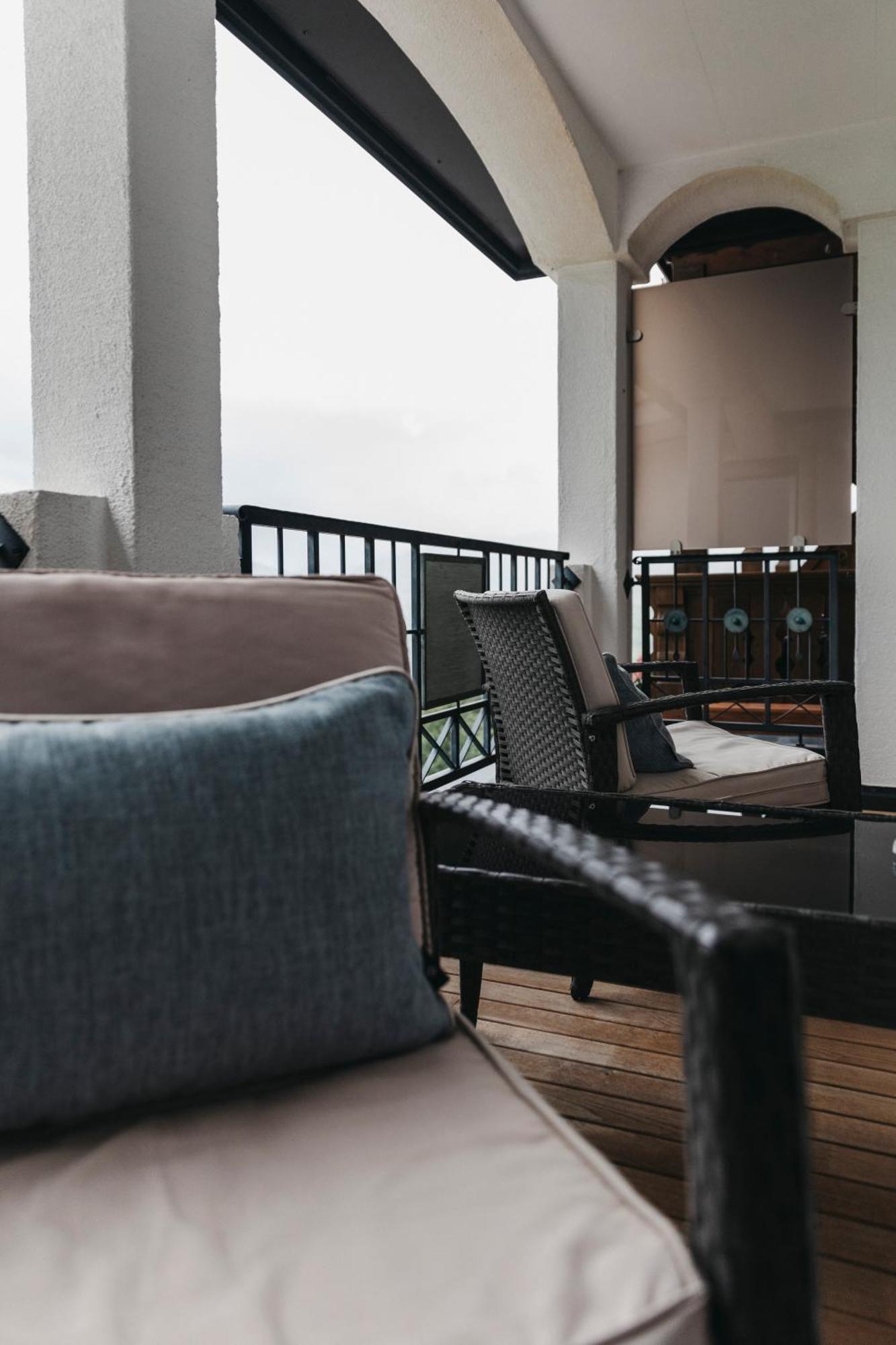 Sonnhof Alpendorf - An Adults Only Place ซังค์โยฮันน์อิมพองเกา ภายนอก รูปภาพ